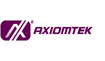 Axiomtek