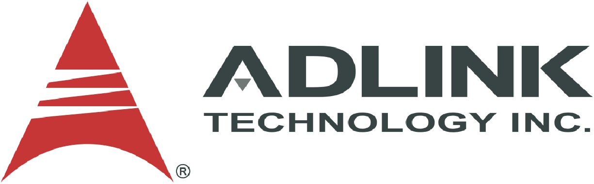 Adlink