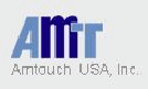 Amtouch