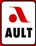 AULT