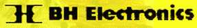 BH Electronics