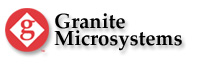 Granite Microsystems