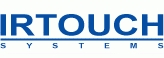 IR Touch