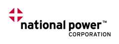 National Power