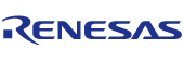 Renesas