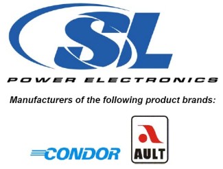 SL Power