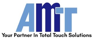 Amtouch
