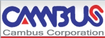 Cambus
