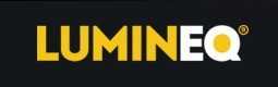 LuminEQ