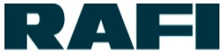 Renesas
